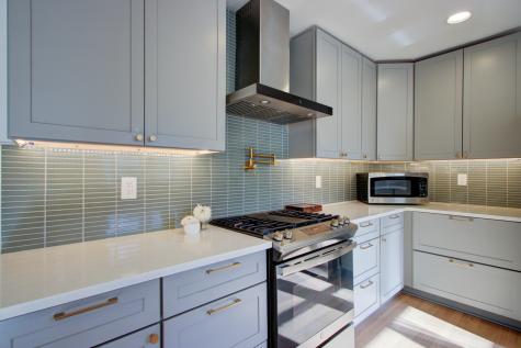 4881 Victoria Avenue North Charleston SC 29405