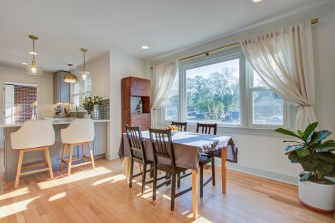 4881 Victoria Avenue North Charleston SC 29405
