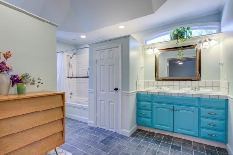 4881 Victoria Avenue North Charleston SC 29405