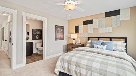4633 Forest Hills Drive North Charleston SC 29418