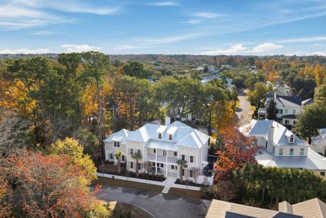 33 Duany Road Mount Pleasant SC 29464
