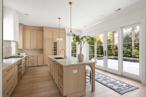 33 Duany Road Mount Pleasant SC 29464
