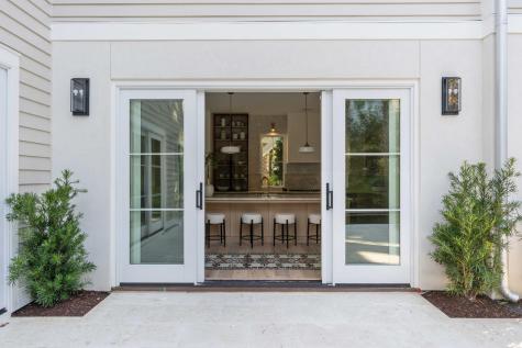33 Duany Road Mount Pleasant SC 29464