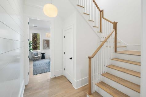 33 Duany Road Mount Pleasant SC 29464