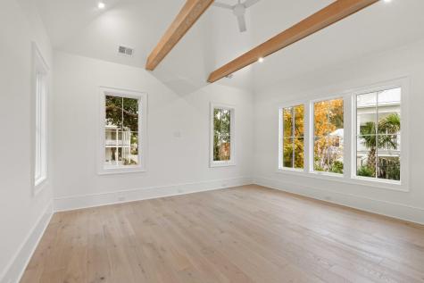 33 Duany Road Mount Pleasant SC 29464
