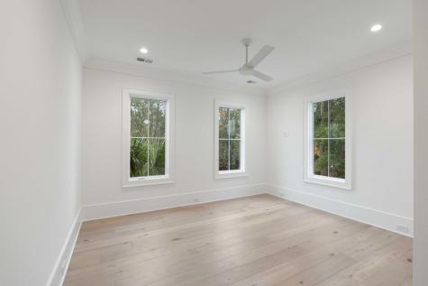 33 Duany Road Mount Pleasant SC 29464