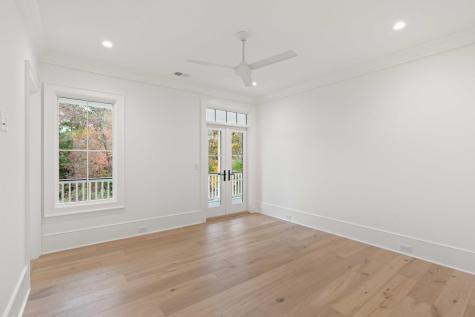 33 Duany Road Mount Pleasant SC 29464