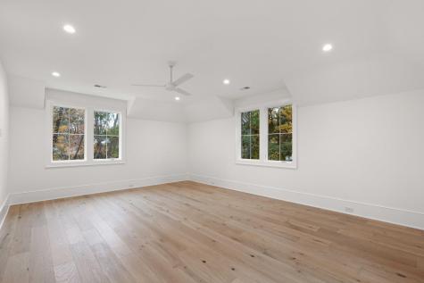 33 Duany Road Mount Pleasant SC 29464