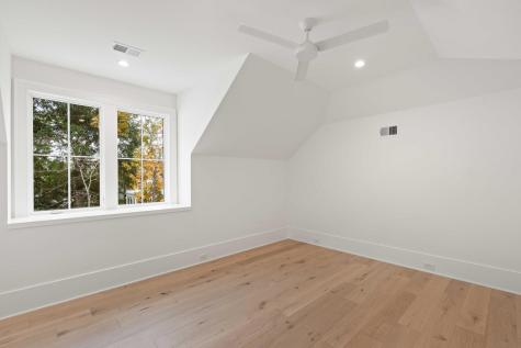33 Duany Road Mount Pleasant SC 29464