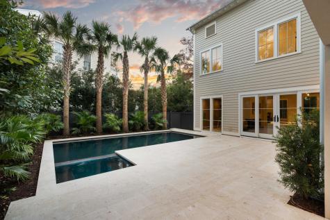 33 Duany Road Mount Pleasant SC 29464