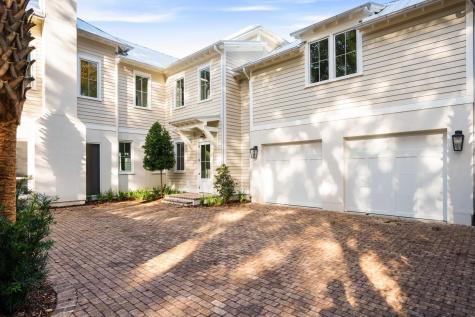 33 Duany Road Mount Pleasant SC 29464