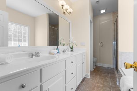 4339 Hope Plantation Drive Johns Island SC 29455