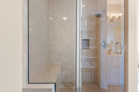 4339 Hope Plantation Drive Johns Island SC 29455
