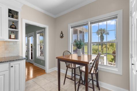 4339 Hope Plantation Drive Johns Island SC 29455
