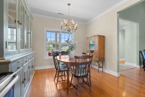4339 Hope Plantation Drive Johns Island SC 29455