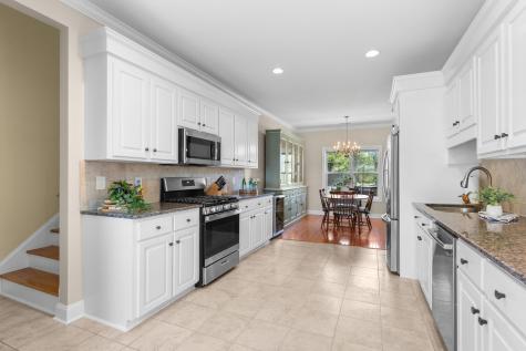 4339 Hope Plantation Drive Johns Island SC 29455