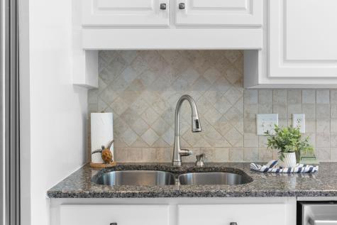 4339 Hope Plantation Drive Johns Island SC 29455