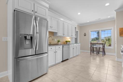 4339 Hope Plantation Drive Johns Island SC 29455
