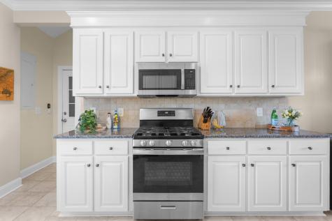 4339 Hope Plantation Drive Johns Island SC 29455