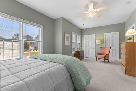 4339 Hope Plantation Drive Johns Island SC 29455