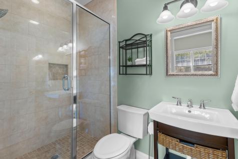 4339 Hope Plantation Drive Johns Island SC 29455
