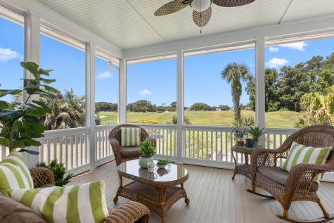 4339 Hope Plantation Drive Johns Island SC 29455