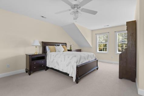 4339 Hope Plantation Drive Johns Island SC 29455