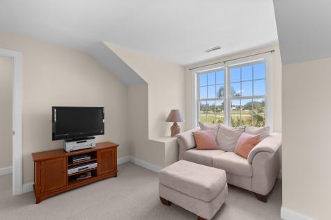 4339 Hope Plantation Drive Johns Island SC 29455