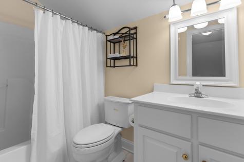 4339 Hope Plantation Drive Johns Island SC 29455