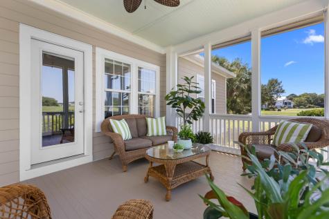 4339 Hope Plantation Drive Johns Island SC 29455
