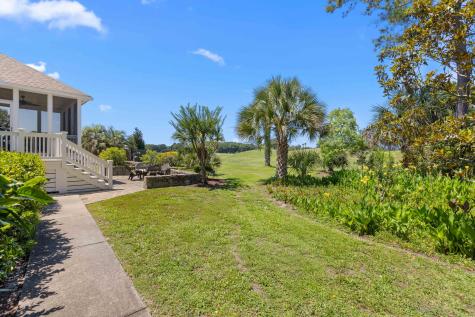 4339 Hope Plantation Drive Johns Island SC 29455