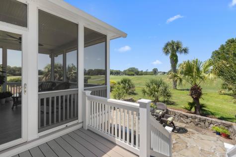 4339 Hope Plantation Drive Johns Island SC 29455
