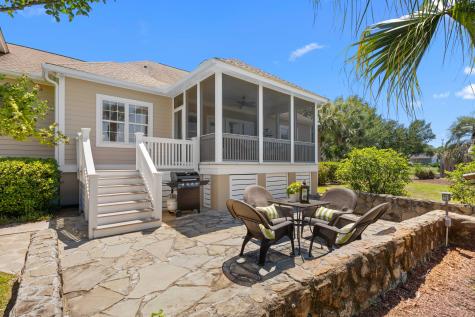 4339 Hope Plantation Drive Johns Island SC 29455