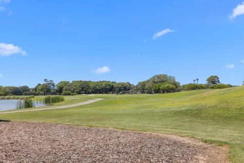 4339 Hope Plantation Drive Johns Island SC 29455
