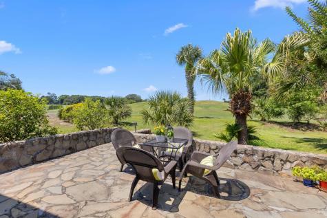 4339 Hope Plantation Drive Johns Island SC 29455