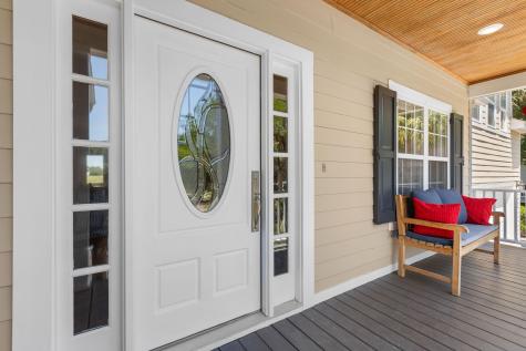 4339 Hope Plantation Drive Johns Island SC 29455
