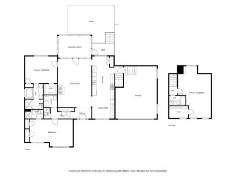 4339 Hope Plantation Drive Johns Island SC 29455