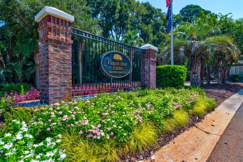 4339 Hope Plantation Drive Johns Island SC 29455