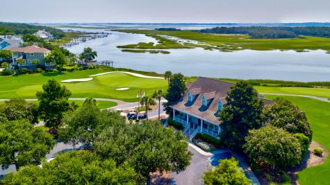 4339 Hope Plantation Drive Johns Island SC 29455