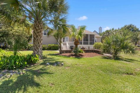 4339 Hope Plantation Drive Johns Island SC 29455