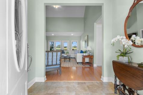 4339 Hope Plantation Drive Johns Island SC 29455