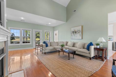 4339 Hope Plantation Drive Johns Island SC 29455