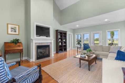 4339 Hope Plantation Drive Johns Island SC 29455