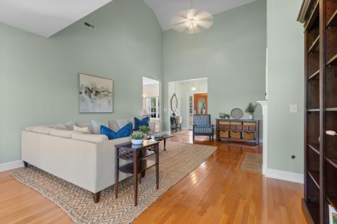 4339 Hope Plantation Drive Johns Island SC 29455