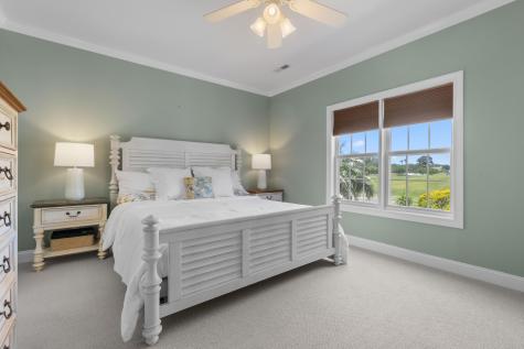 4339 Hope Plantation Drive Johns Island SC 29455