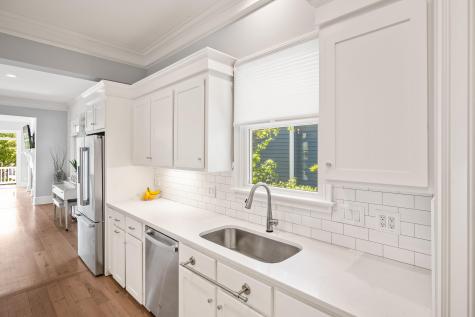 764 Post Oak Drive Mount Pleasant SC 29464