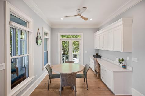 764 Post Oak Drive Mount Pleasant SC 29464