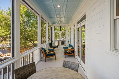764 Post Oak Drive Mount Pleasant SC 29464
