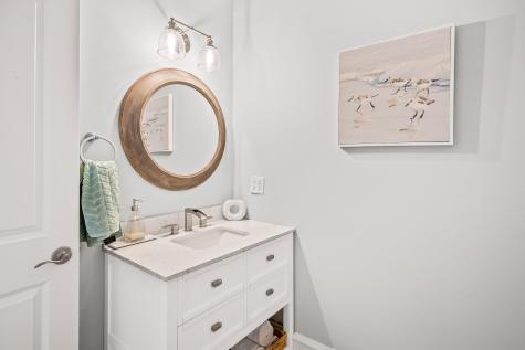 764 Post Oak Drive Mount Pleasant SC 29464
