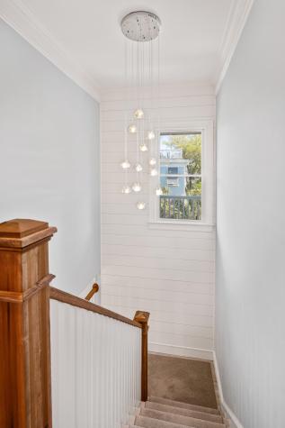 764 Post Oak Drive Mount Pleasant SC 29464